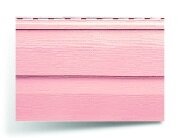 земляничный