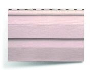 персиковый