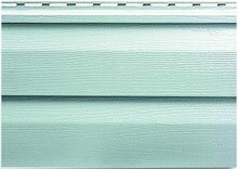 светло серый