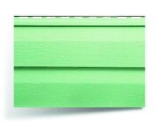 фисташковый