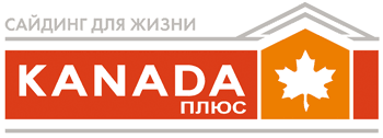 logo канада плюс