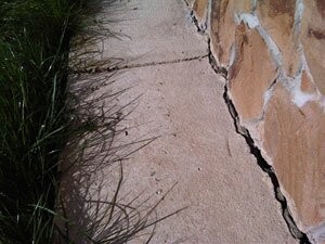 цоколь пробл2