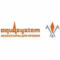 aquasystem