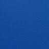 GRANITE-RAL-5005