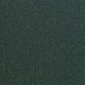 Velur-RAL-7024
