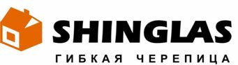 shinglas-logotip