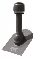 vent-vihody-shinglas